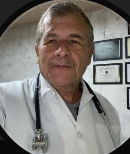 Golias Vilalva